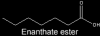 enanthate.png