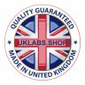 uklabs