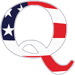 1024px-QAnon.svg.png