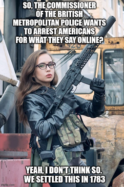 1730823338667.png