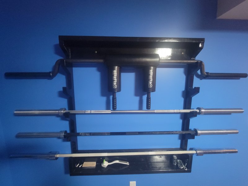 20220818_123156 (1).jpg