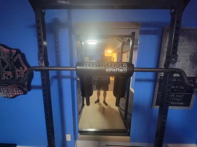 20220818_123344 (1).jpg