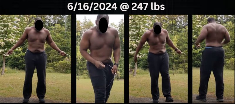 2222222.jpg