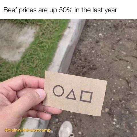 Beef Prices Up.jpg