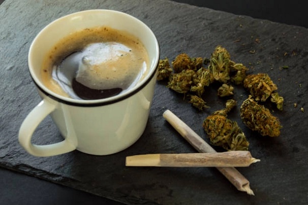CannaCoffee.jpg