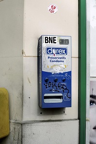 condom-dispenser.jpg
