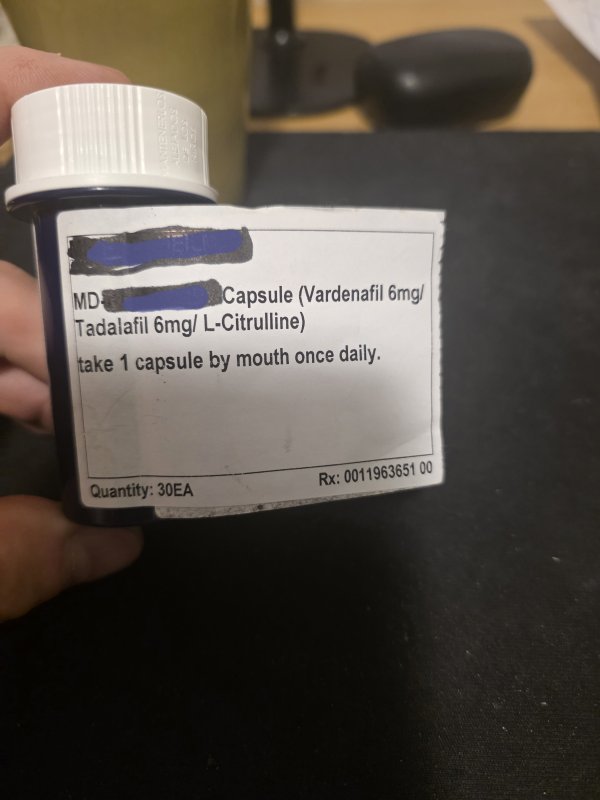 ed script.jpg