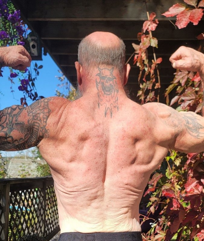 Grampy back.jpg