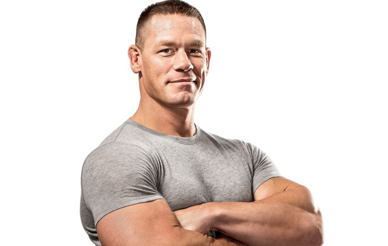 John Cena mens health.jpg