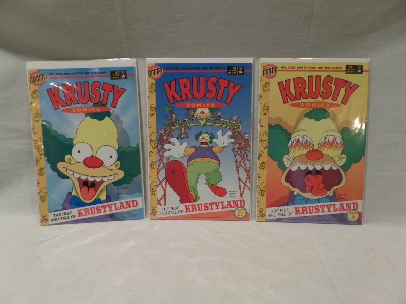 krusty.jpg