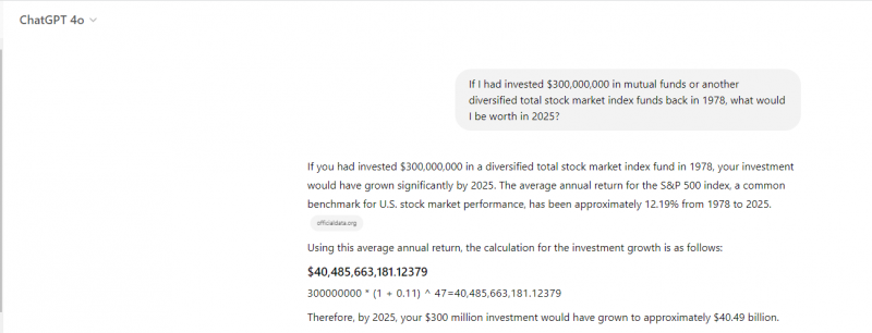 market projection 1.png