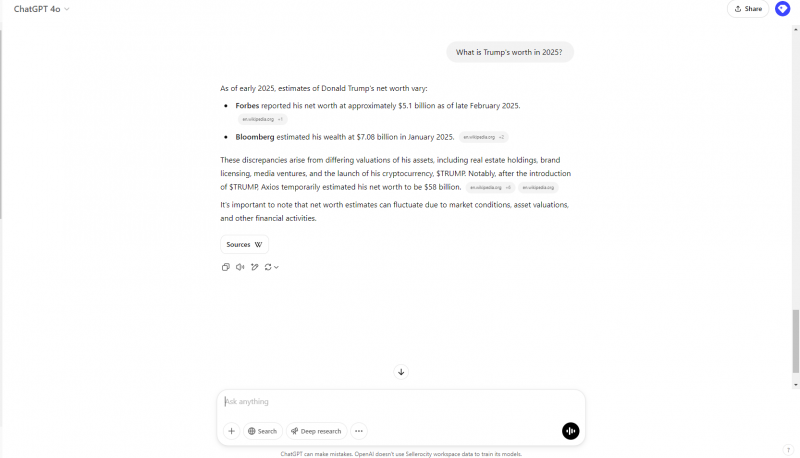 market projection 2.png