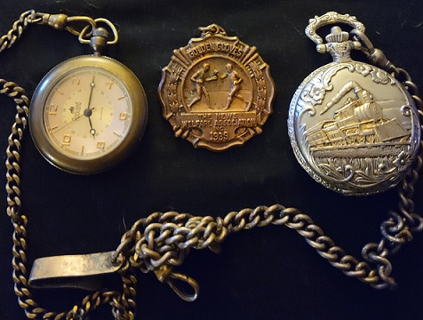 Medal-Watches.jpg