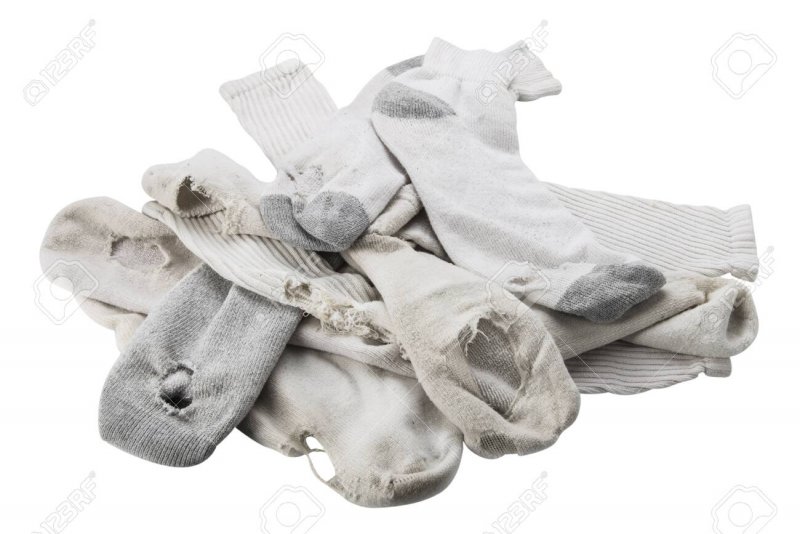 old socks.jpg