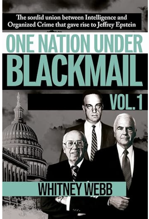 Screenshot 2025-07-18 at 12.11.04 PM.png