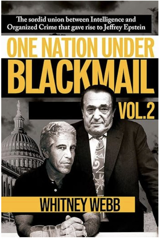 Screenshot 2025-07-18 at 12.11.15 PM.png