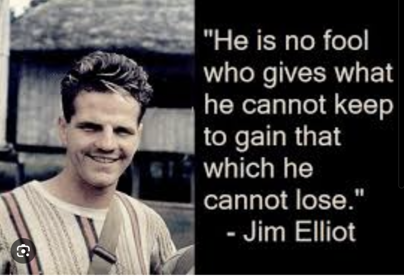 Screenshot at Apr 20 11-22-43.png