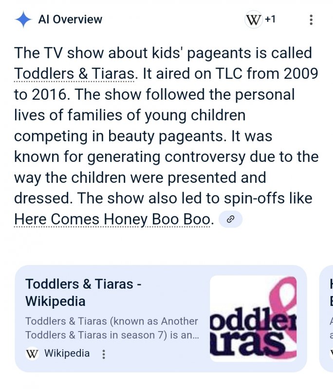 Screenshot_20250720_174846_Samsung Internet.jpg