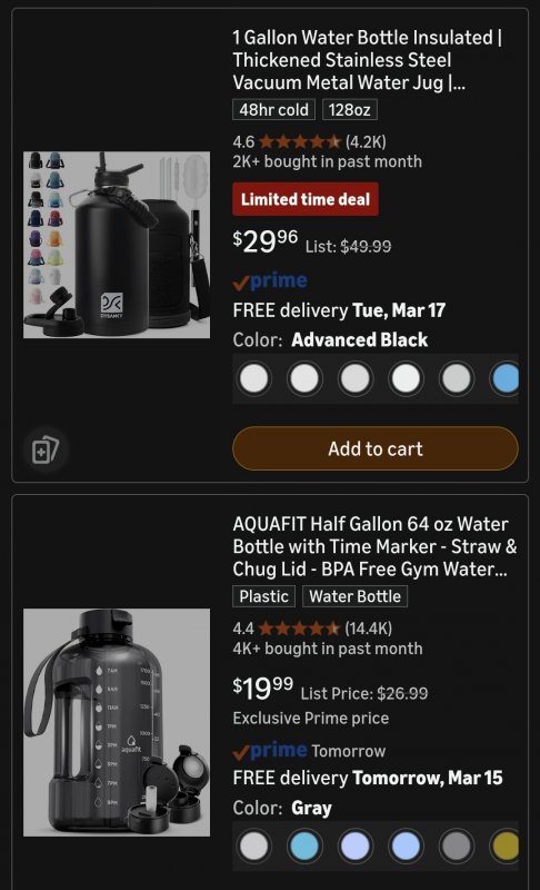 Screenshot_20260314_015545_Samsung Internet.jpg