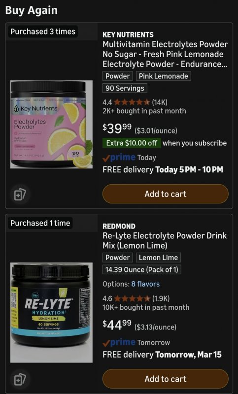 Screenshot_20260314_015739_Samsung Internet.jpg