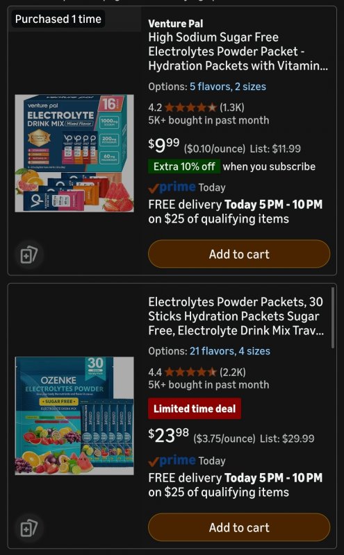 Screenshot_20260314_020305_Samsung Internet.jpg