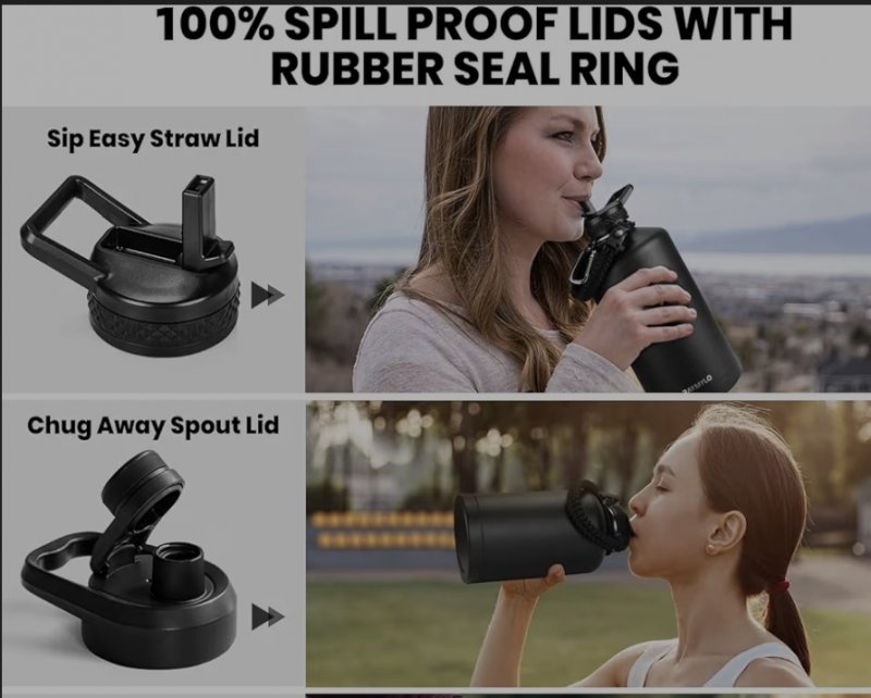 Screenshot_20260314_021011_Samsung Internet.jpg