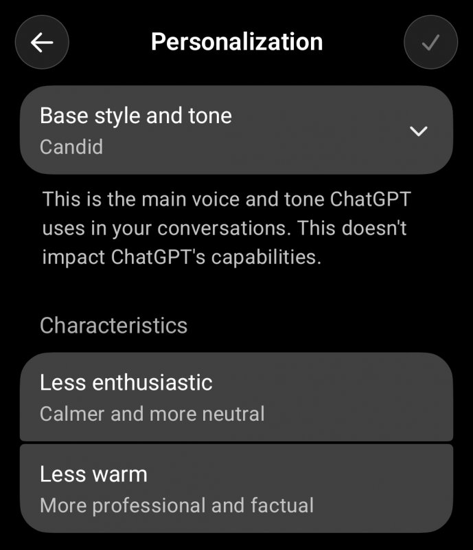 Screenshot_20260504_040750_ChatGPT.jpg