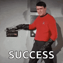 star-trek-star-trek-tos.gif