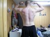 DSCF5449.jpg