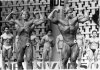 Andreas+Cahling,+Tom+Platz,+1978.jpg