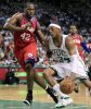 76ers_Celtics_Basketball_130301_game.jpg