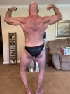 Back double bi.jpeg