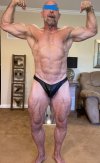 Front double bi.jpeg