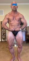 Most muscular.jpeg
