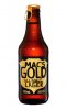 Mac's+Gold+All+Malt+Lager.jpg