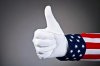 America-Thumbs-Up.jpg