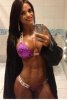 ImageUploadedByTapatalk1391705960.932618.jpg