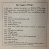 triggers-of-binges.jpg