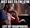 just-go-to-gym-funny-meme-picture.jpg