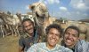 Selfie-With-Smiling-Camel-Goes-Viral-On-Facebook-523627.jpg