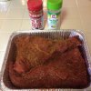 tritip1.jpg