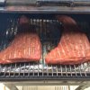 tri tip 1hr 3.jpg