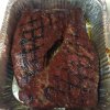 tri tip done 1.jpg
