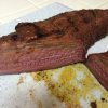tri tip done 3.jpg