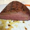 tri tip done 4.jpg