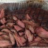tri tip done 5.jpg