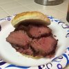 tri tip sammich 1.jpg