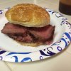 tri tip sammich 2.jpg