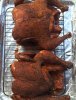 chicken done 2.jpg