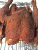 chicken done 3.jpg